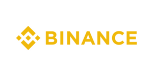 2022 PZF Binance